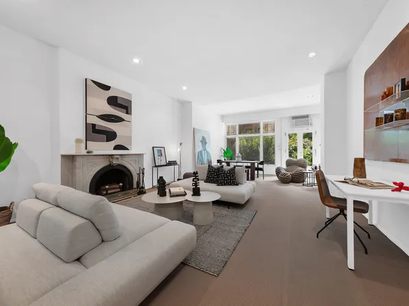 206 East 30th Street image 2 of 16