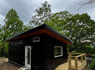 14 Buchanan Rd #2, Asheville, NC 28803