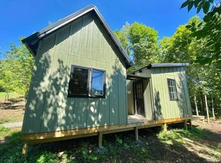 4657 Mount Roderick Rd #10, Cincinnatus, NY 13040