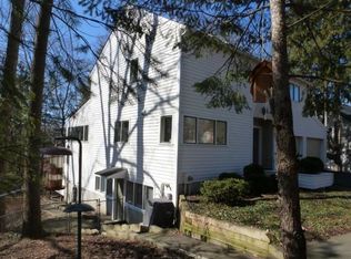 205 Valley Rd, Ithaca, NY 14850