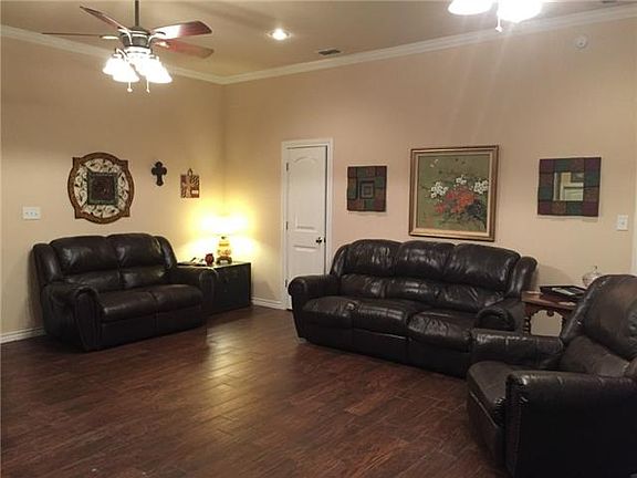 4th image of 133 Orange Blossom Dr