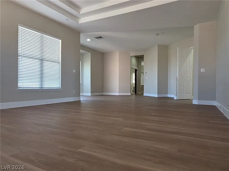 3721 White Lion Ln — Photo 44