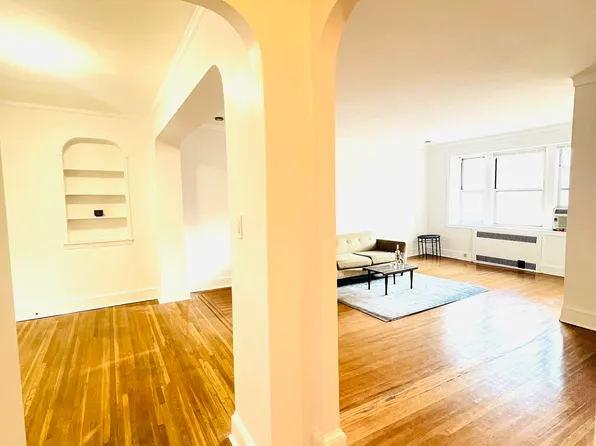 76-15 35th Avenue 5H image 3 of 16