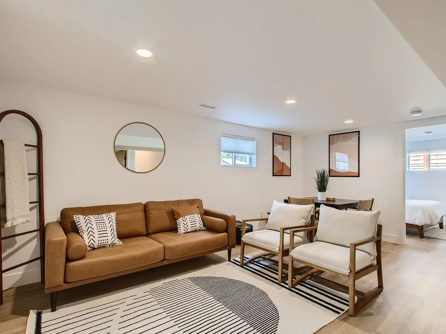 4672 Everett Ct — Photo 3