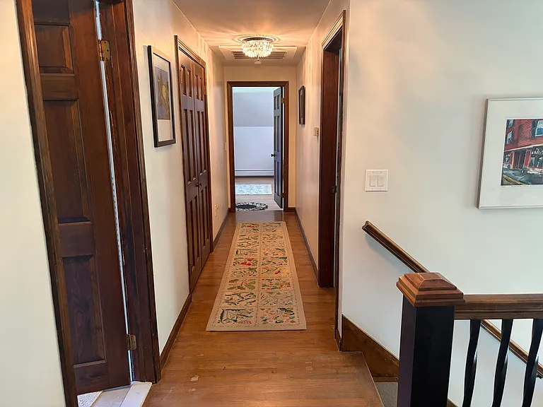 140 Old Stockbridge Rd — Photo 18