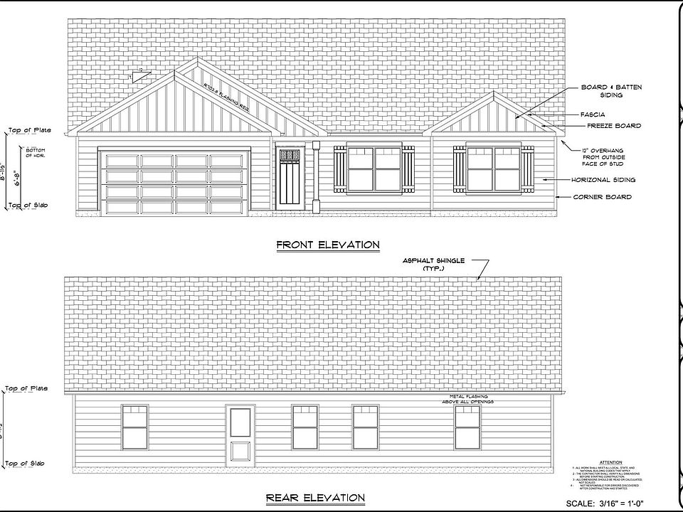 5693 Silver Bell Ln, Granite Falls, NC 28630 Zillow