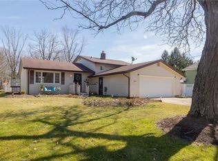 979 Archer Rd, Bedford, OH 44146