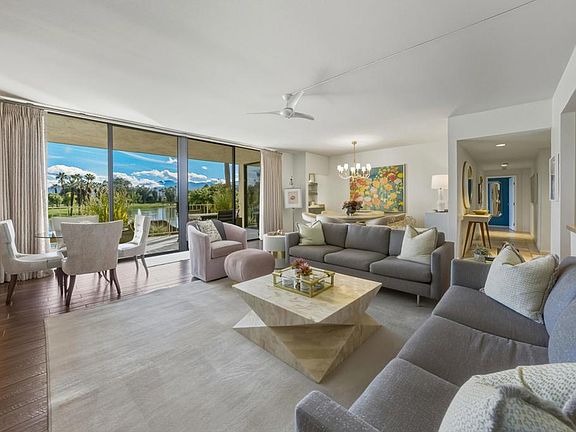 3rd image of 910 Island Dr APT 207