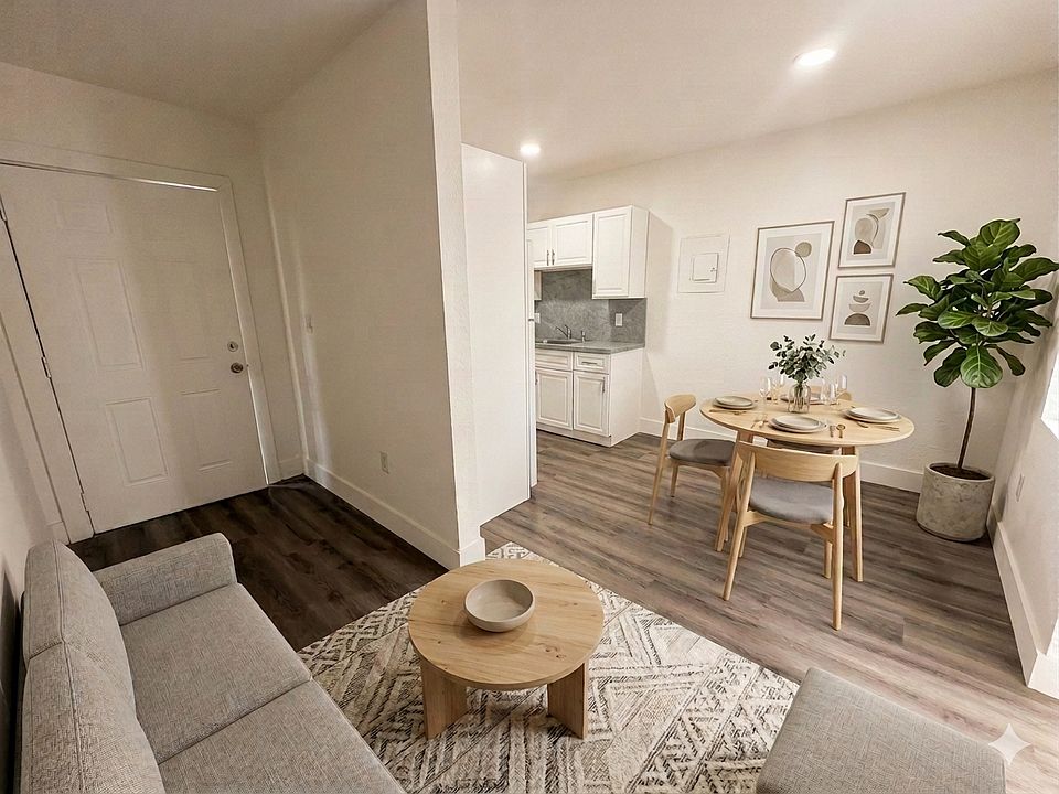 1st image of 925 NW 69th St #2B