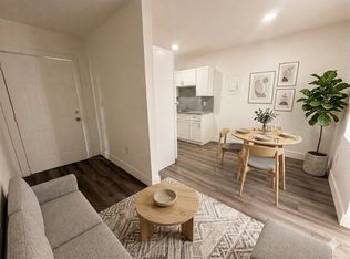 925 NW 69th St APT 2, Miami, FL 33150