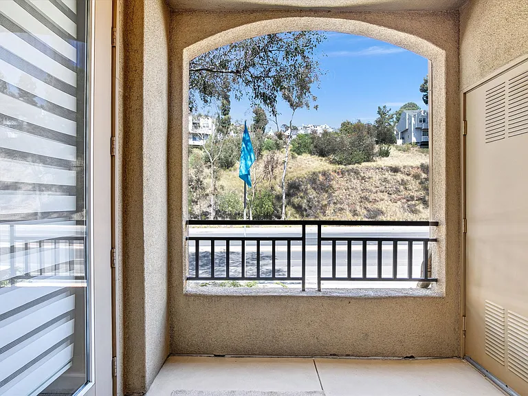 10848 Scripps Ranch Blvd — Photo 8
