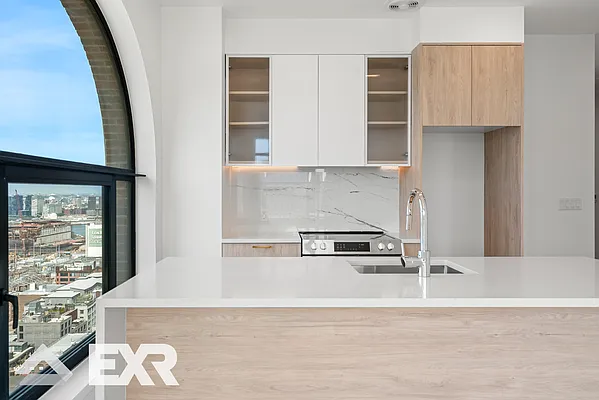 Rented by Goose Property Management LLC | media 32