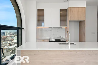 Rented by Goose Property Management LLC