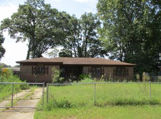 713 Vendee Ln, Pensacola, FL 32505