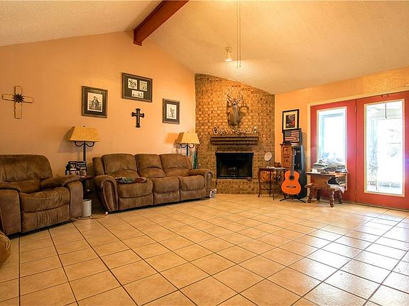 3rd image of 6409 Big Springs Dr