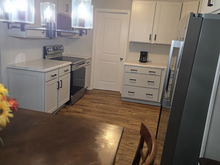 1295 Timber Lake Trl — Photo 2