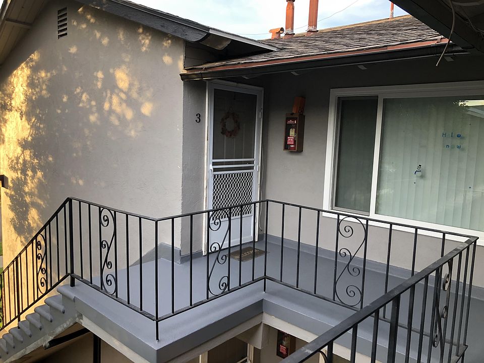 1st image of 312 N Hale Ave #3