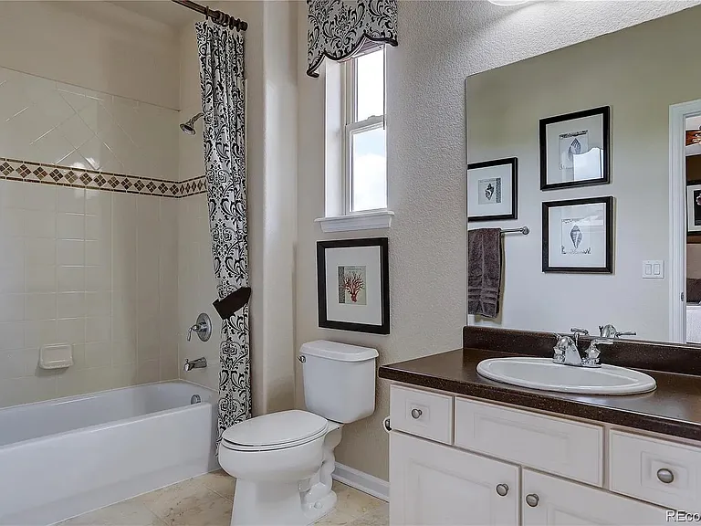7365 S Jackson Gap Way — Photo 22