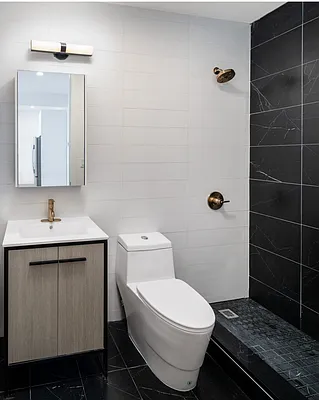 Rented by Owner | media 19