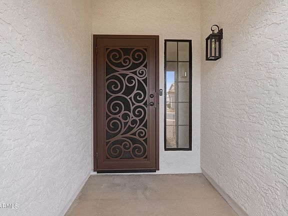 4th image of 858 N SAINT ELENA Street