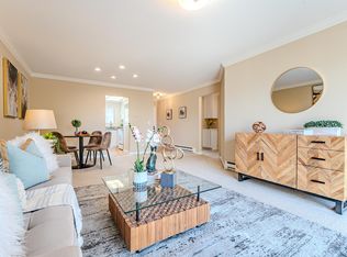 1098 N Abbott Ave, Milpitas, CA 95035