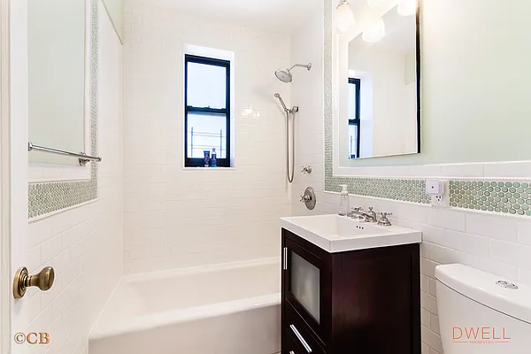 Sold by Dwell Residential Inc | media 18