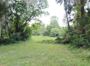 4850 S Trail Way, Homosassa, FL 34448