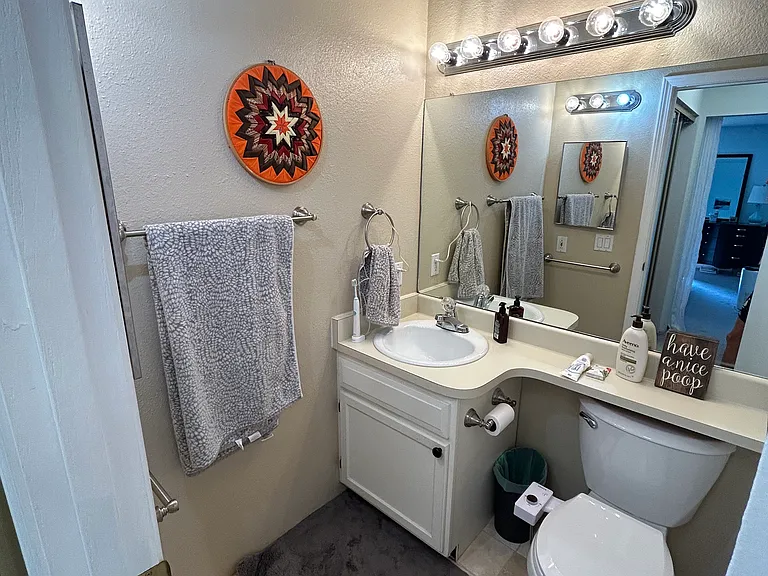 3586 S Depew St #301 — Photo 10