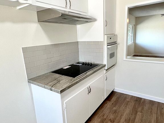 2nd image of 2106 E Chapman Ave APT D