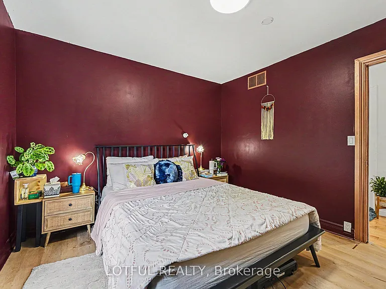 10 Cassidy Rd — Photo 14