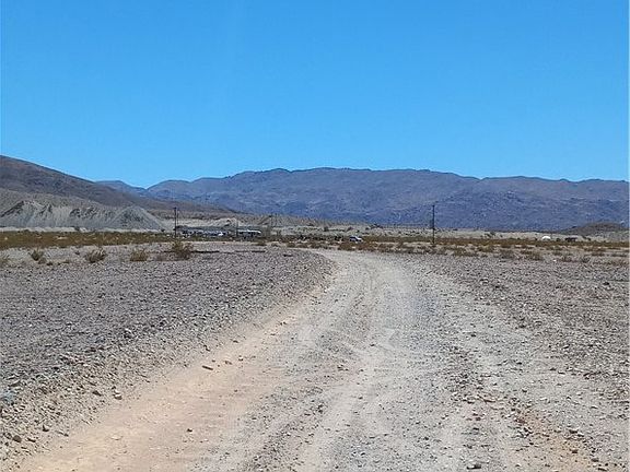 5th image of 0 Sullivan Rd