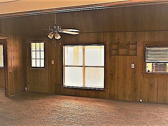 5th image of 168 Spillview Acres Cir
