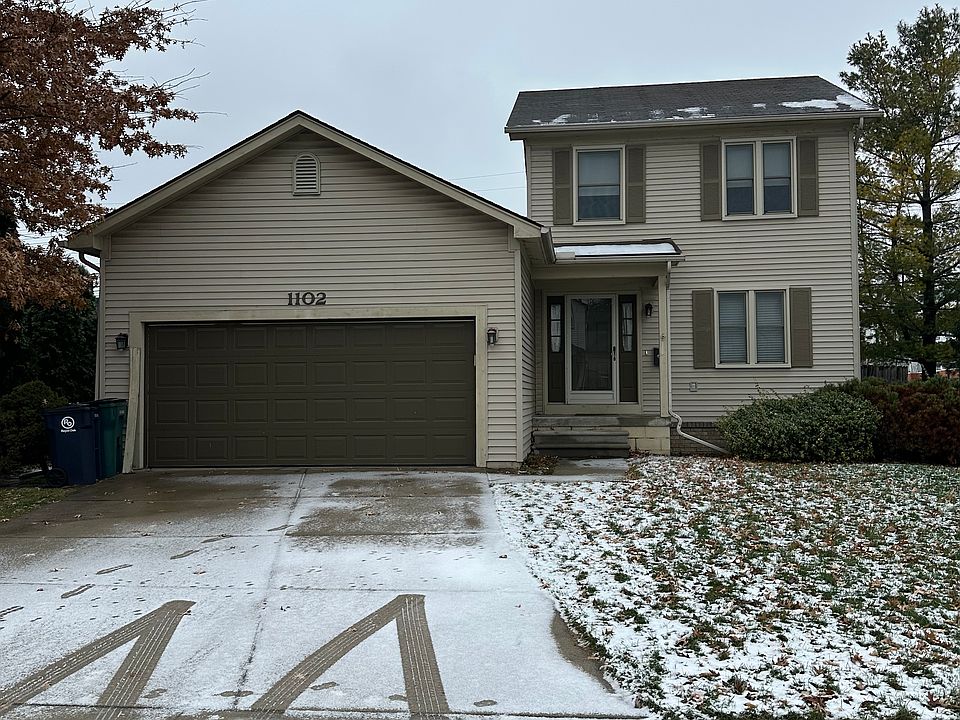 1st image of 1102 Batavia Ave