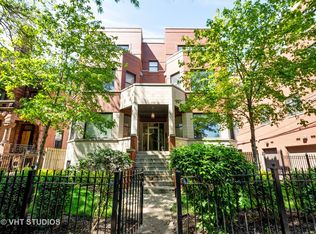 2020 W Pierce Ave APT 8, Chicago, IL 60622