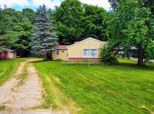 1239 Lincoln Rd, Allegan, MI 49010