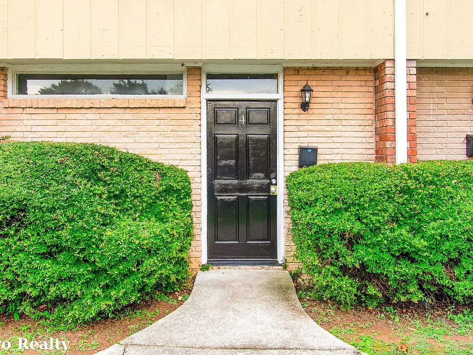 1804 Lyle Ave #4
