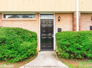 1804 Lyle Ave APT 4, Atlanta, GA 30337