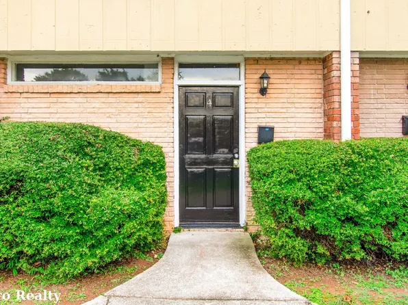 1804 Lyle Ave APT 4, Atlanta, GA 30337