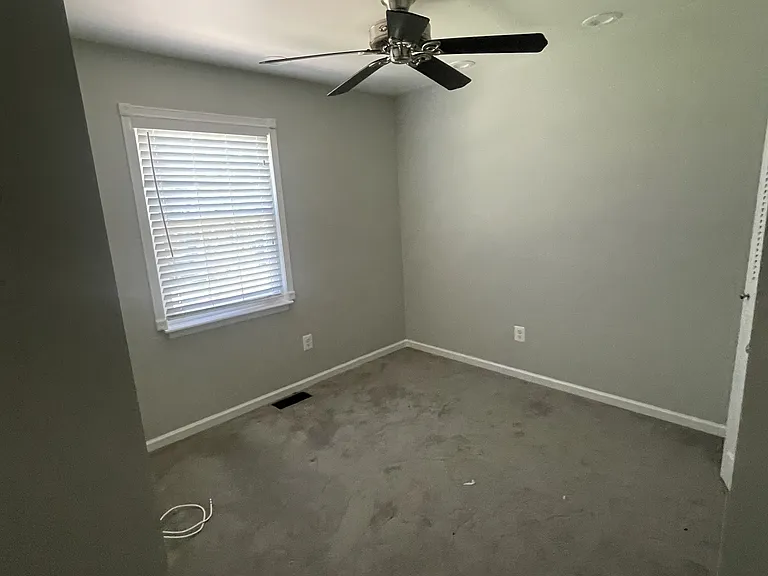 1239 Fairfax Ave — Photo 21