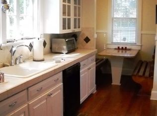 2219 Nevada Rd, Lakeland, FL 33803