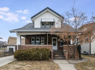 6914 32nd Ave, Kenosha, WI 53142