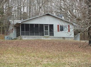5145 Estes Rd, Loudon, TN 37774