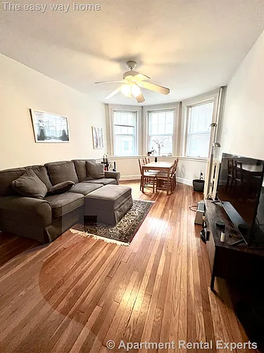 11 Ellery St #4 Photo 1