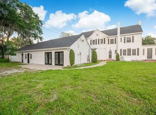 5240 Alleman Dr #B, Orlando, FL 32809
