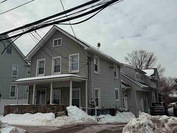 2nd image of 68 N Water St