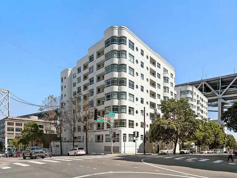 403 Main St — Photo 19