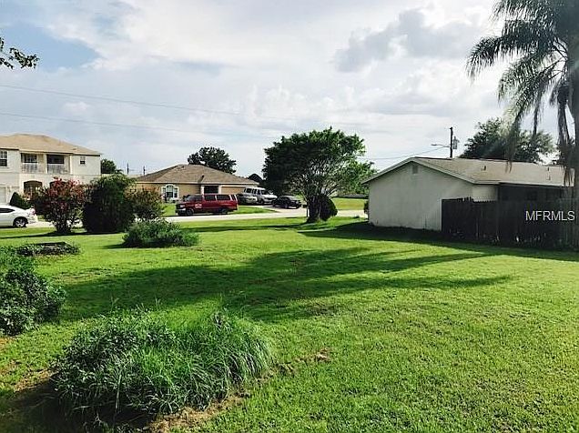 1st image of 317 Lauderdale Ct