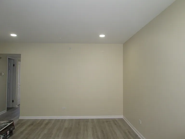 920 Casey Ct #4 — Photo 7