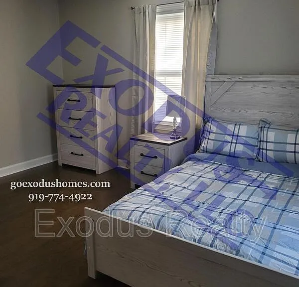 3015 Wicker St — Photo 18