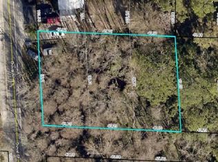 Duval St, Saint augustine, FL 32084